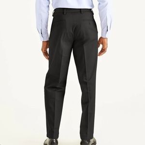 Dockers Classic Fit Khaki Pants